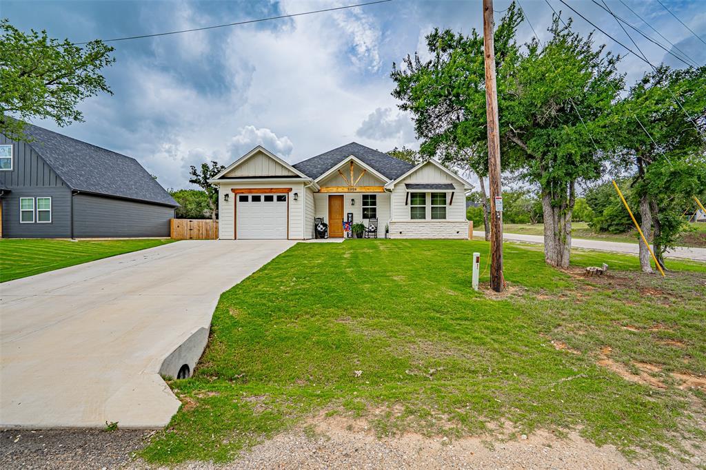 Lakeside Hills - Residential