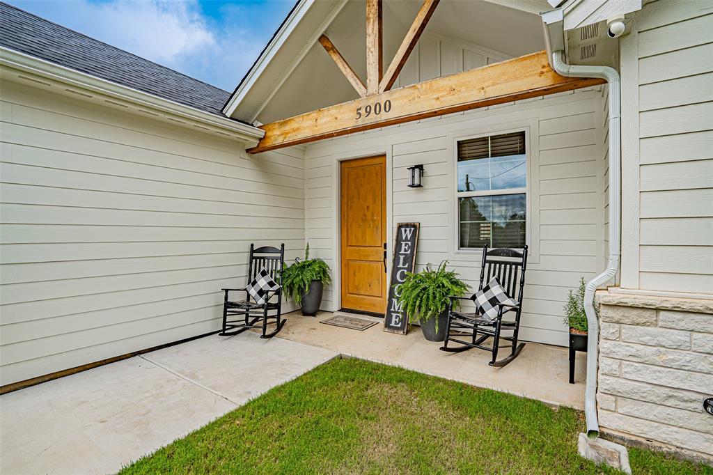 Lakeside Hills - Residential