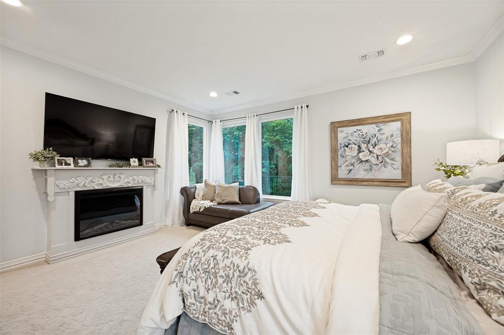 Couch Skipworth Addition - Residential
