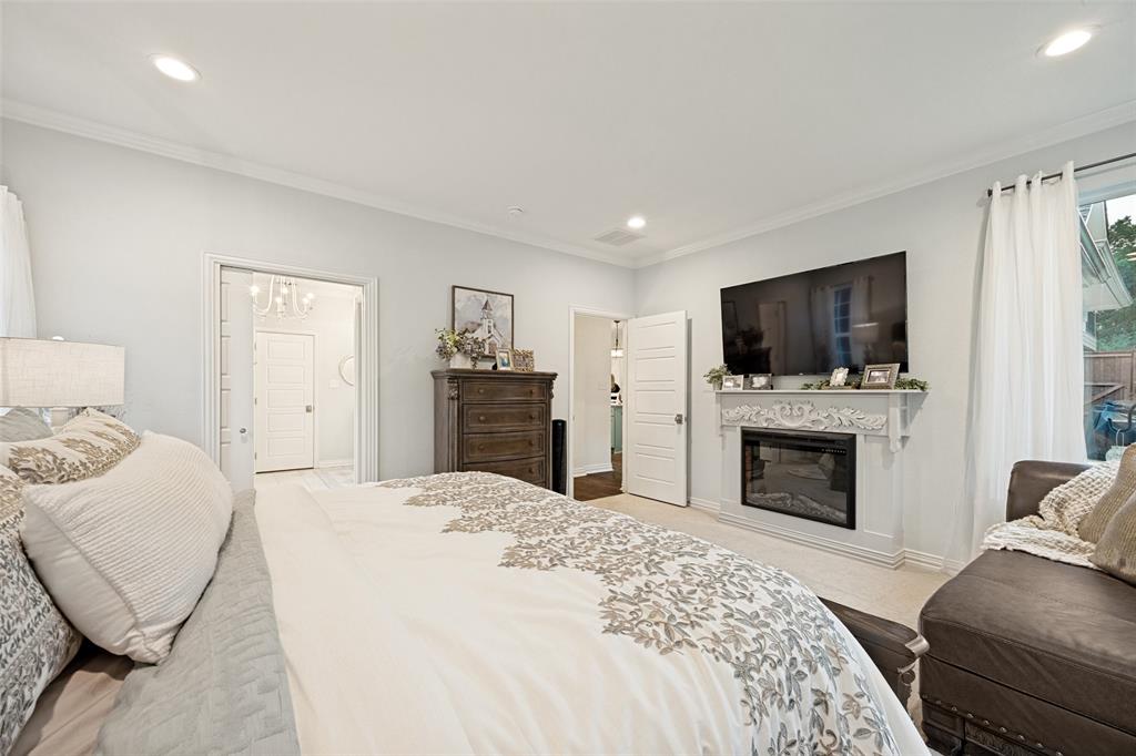 Couch Skipworth Addition - Residential