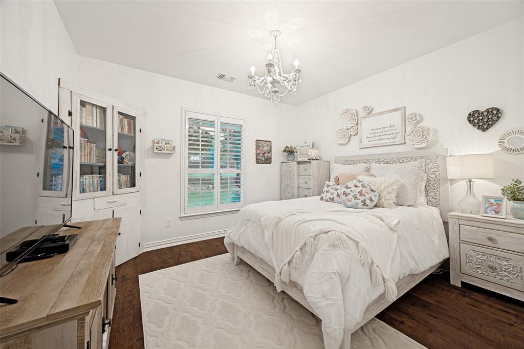 Couch Skipworth Addition - Residential