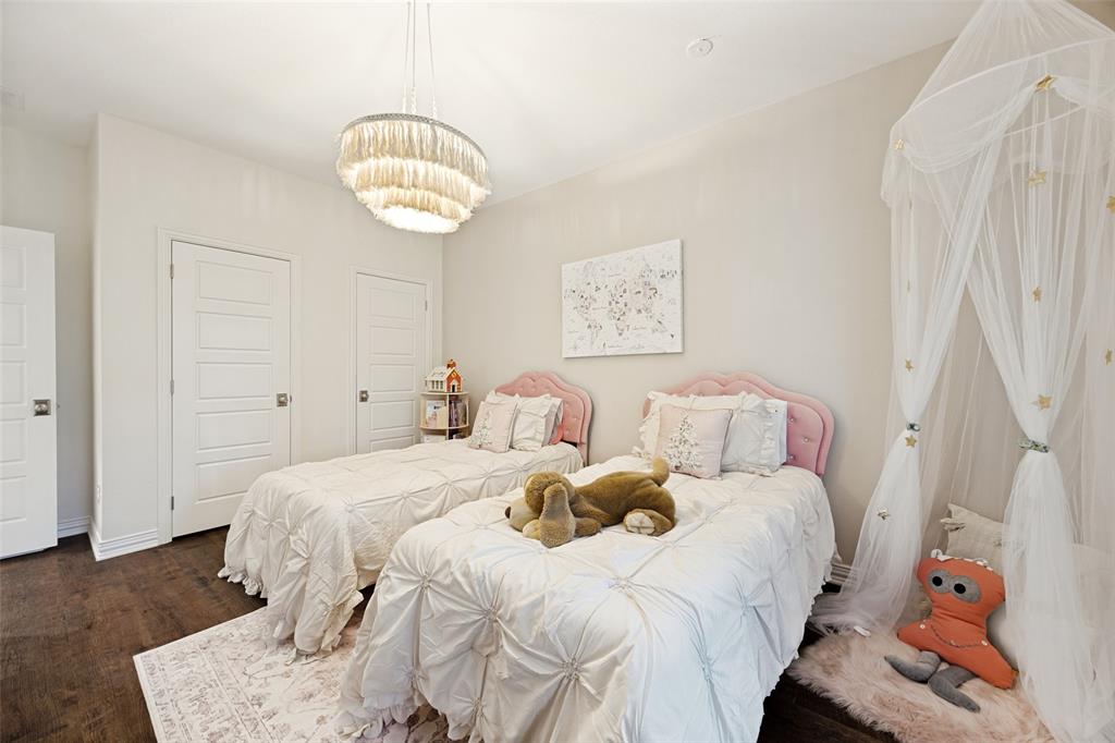 Couch Skipworth Addition - Residential
