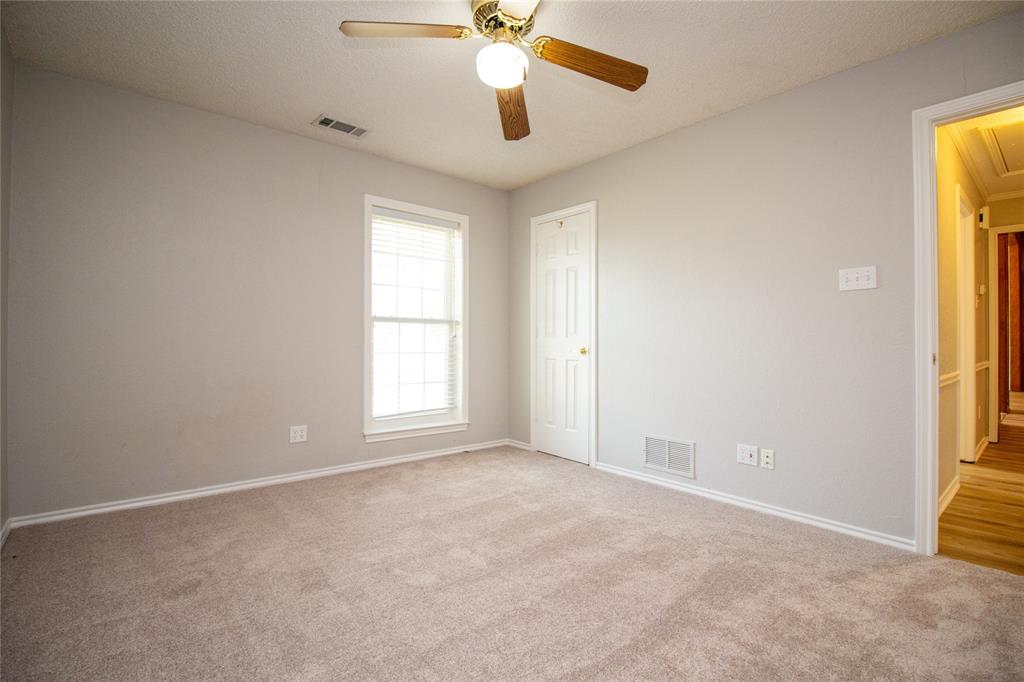 University Place - Residential