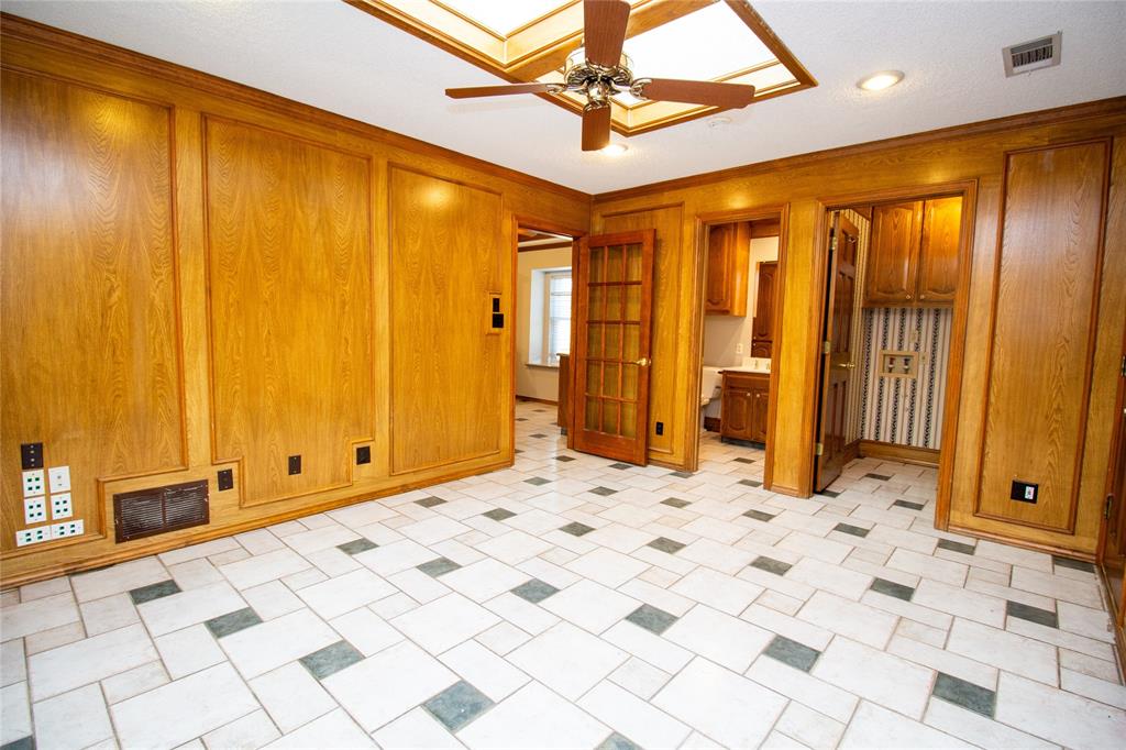 University Place - Residential