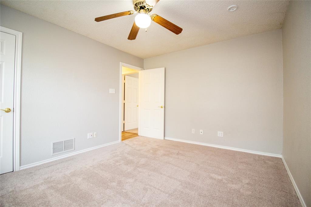 University Place - Residential