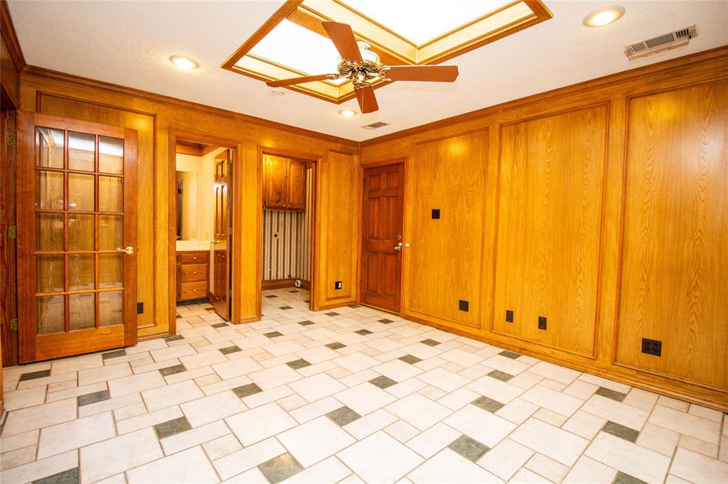 University Place - Residential