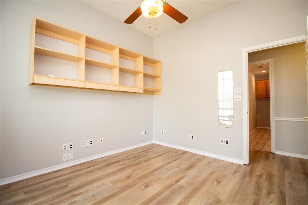 University Place - Residential