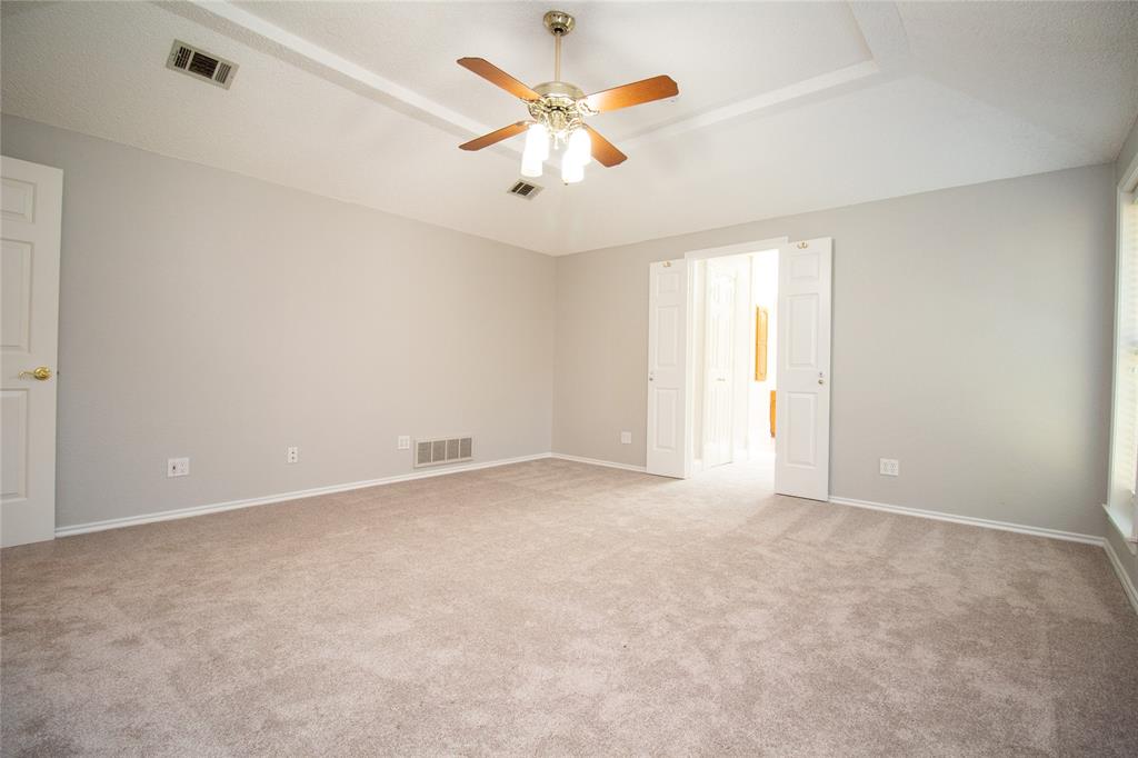 University Place - Residential