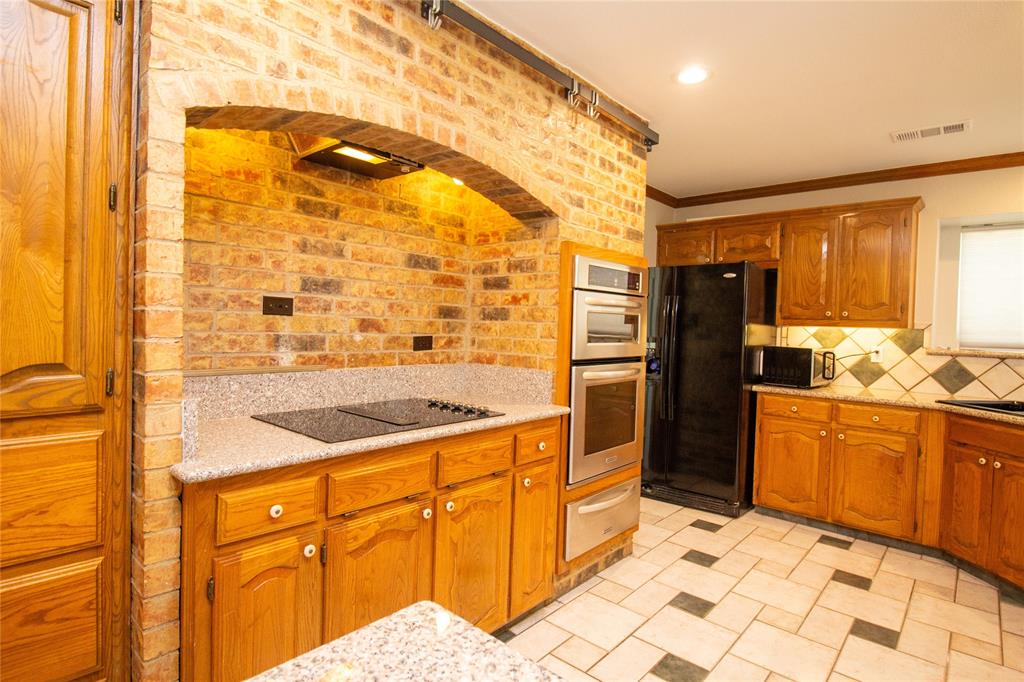 University Place - Residential