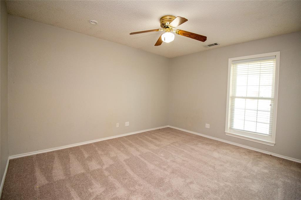 University Place - Residential