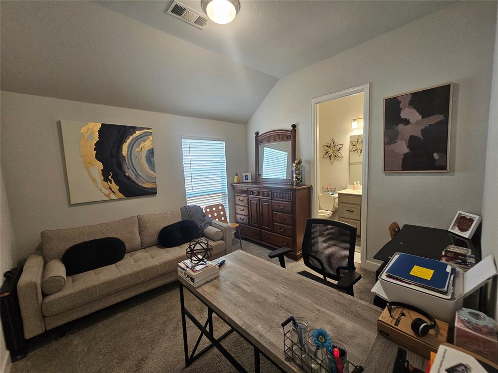 M3 Ranch Ph 2a & 2b - Residential