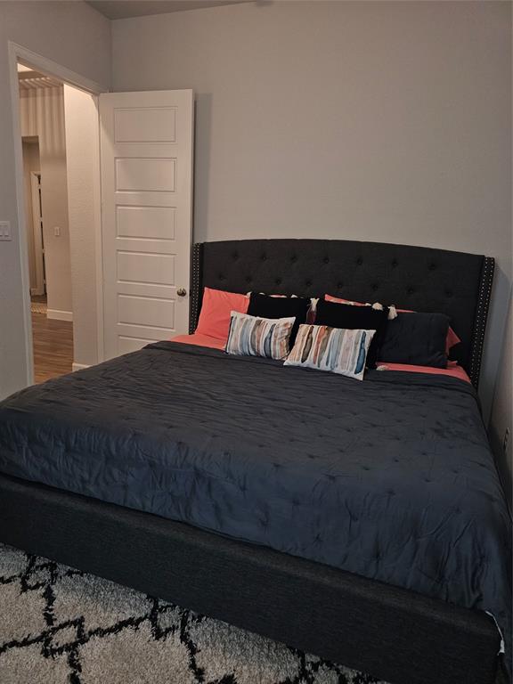 M3 Ranch Ph 2a & 2b - Residential