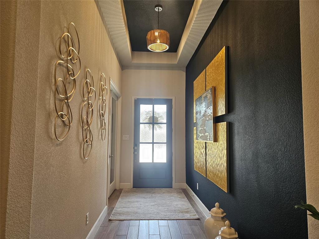 M3 Ranch Ph 2a & 2b - Residential