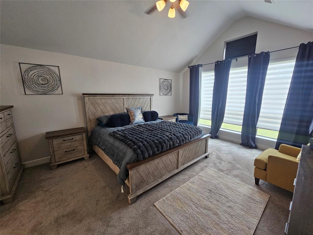 M3 Ranch Ph 2a & 2b - Residential