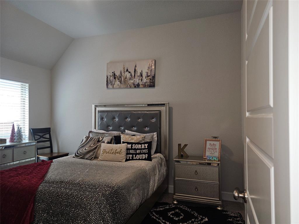 M3 Ranch Ph 2a & 2b - Residential