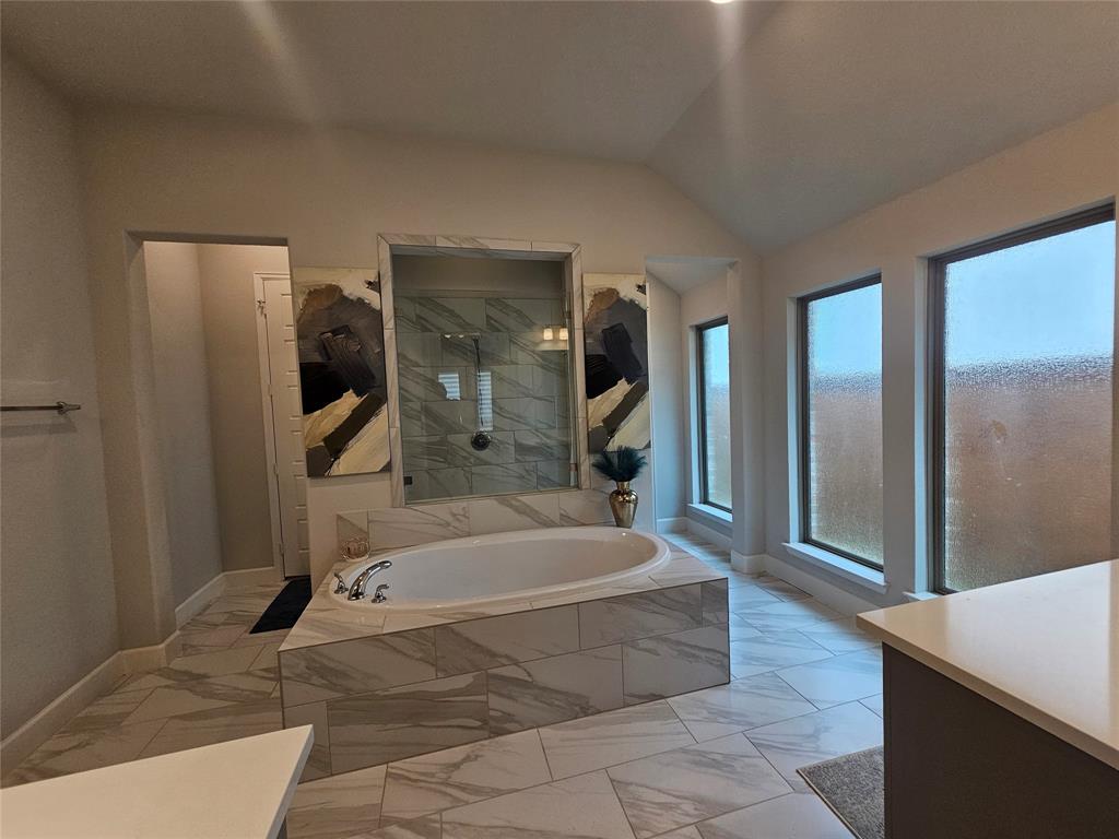 M3 Ranch Ph 2a & 2b - Residential