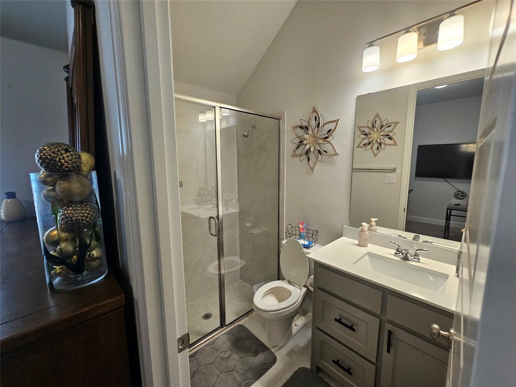 M3 Ranch Ph 2a & 2b - Residential