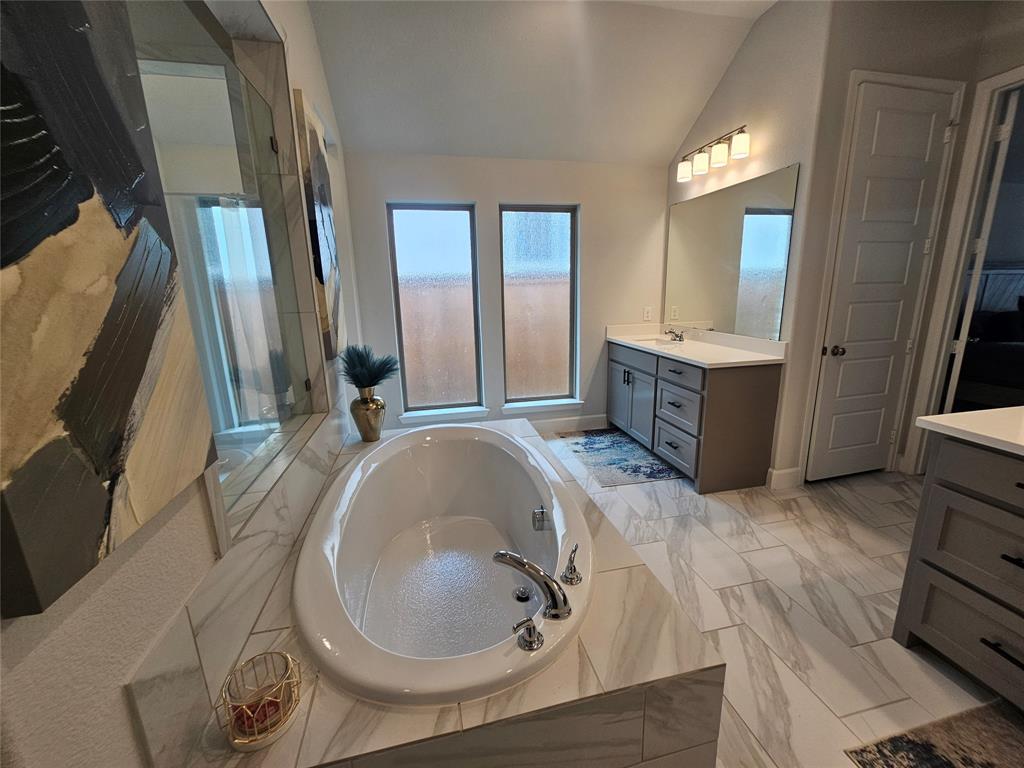 M3 Ranch Ph 2a & 2b - Residential