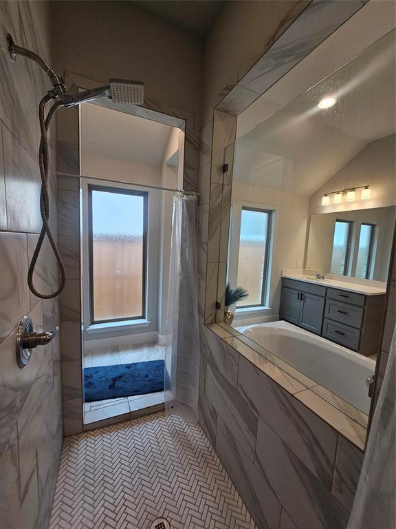 M3 Ranch Ph 2a & 2b - Residential