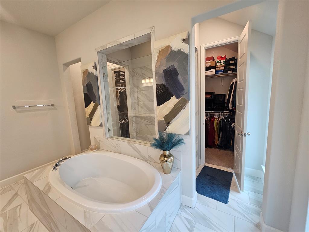 M3 Ranch Ph 2a & 2b - Residential