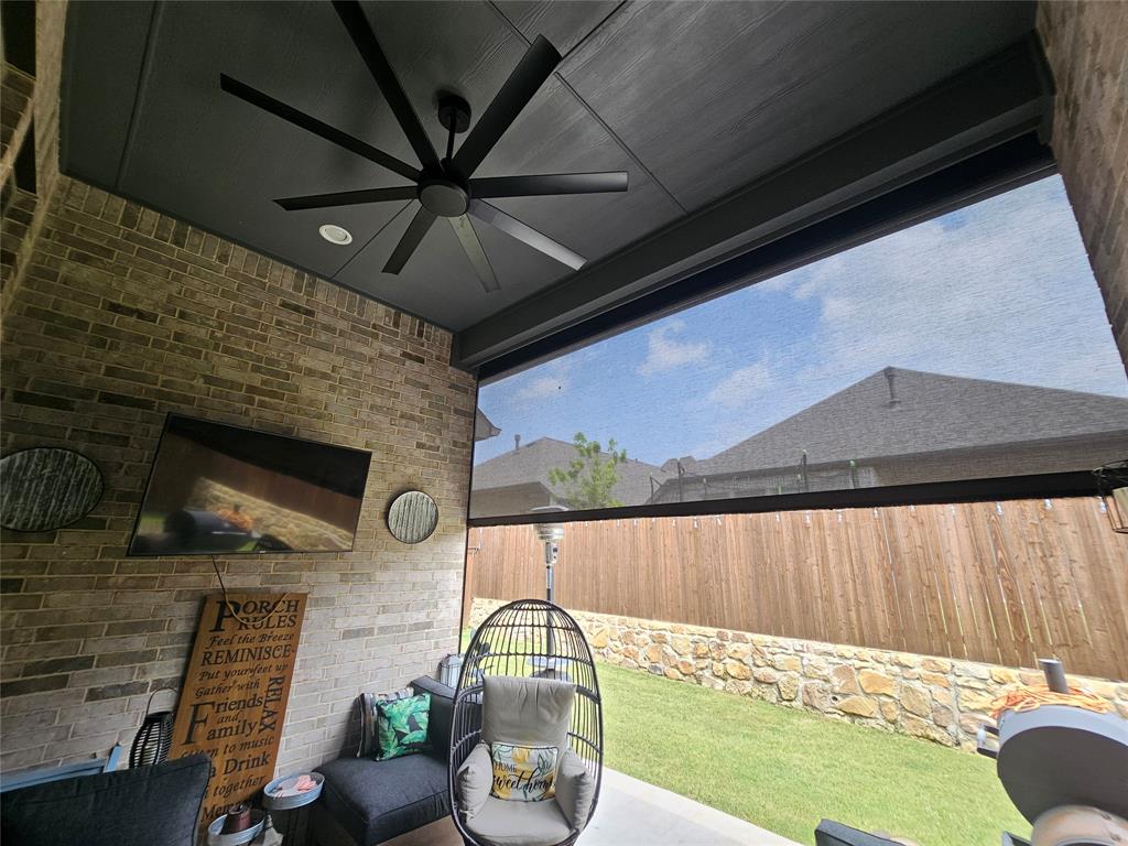 M3 Ranch Ph 2a & 2b - Residential