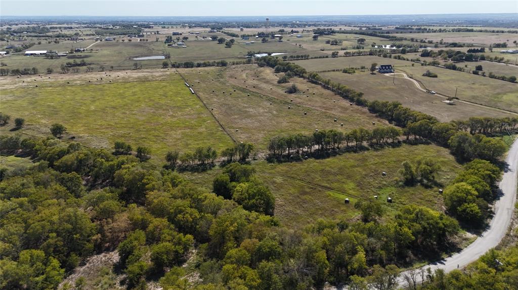 Lynde - Land