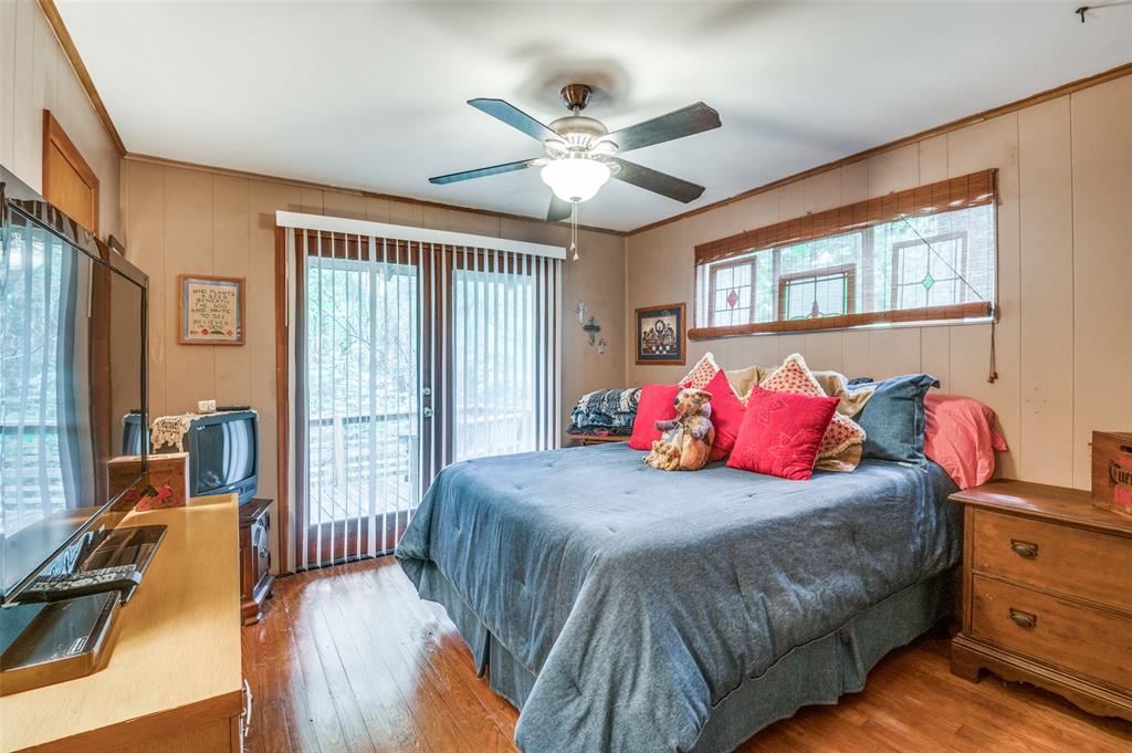 Paradise Bay - Residential