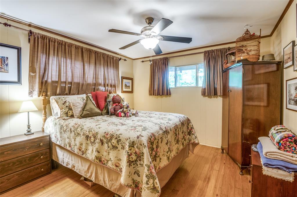 Paradise Bay - Residential