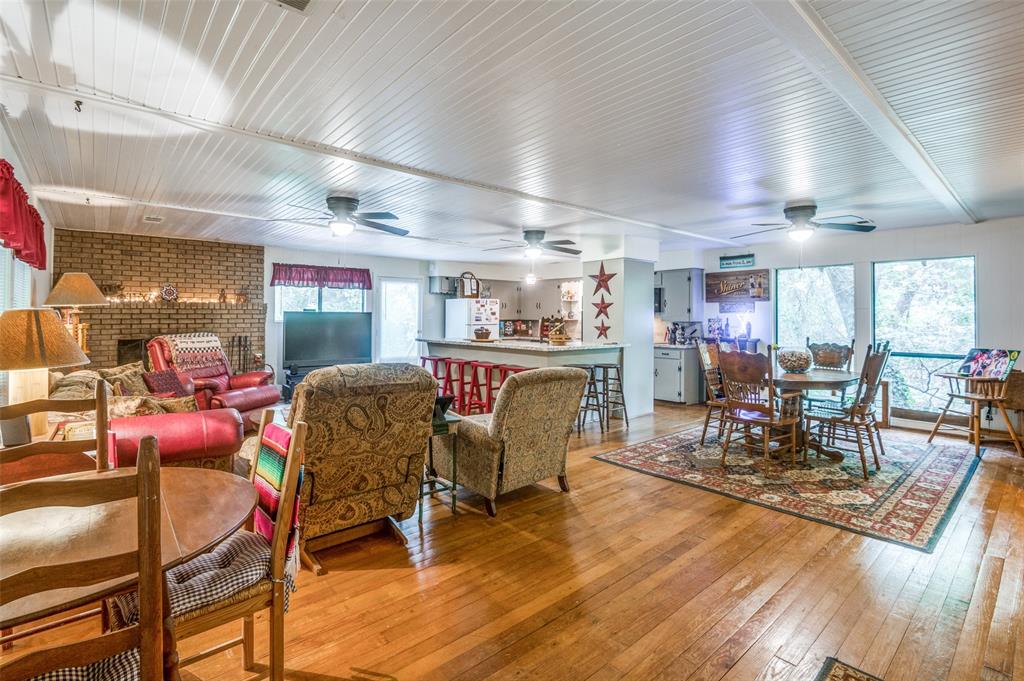 Paradise Bay - Residential