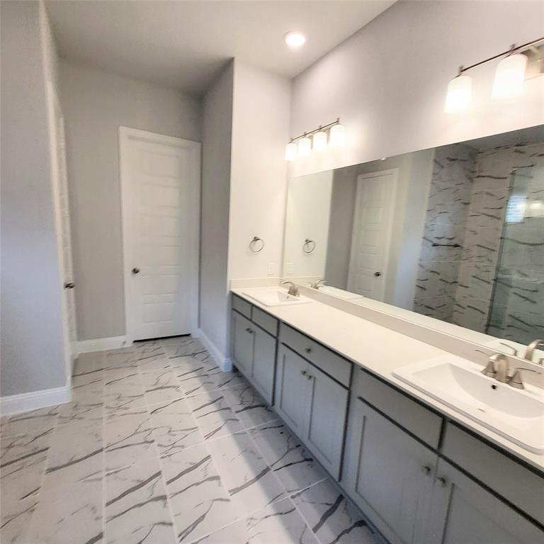 Bayside - Residential