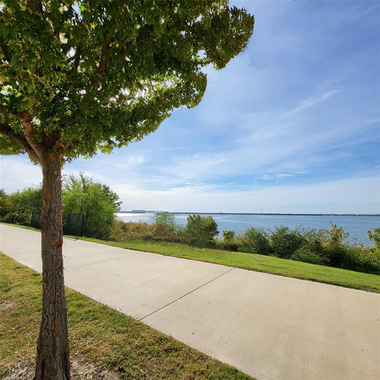 Bayside - Residential