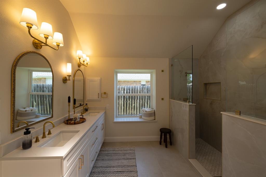 Laguna Vista Ltd - Residential