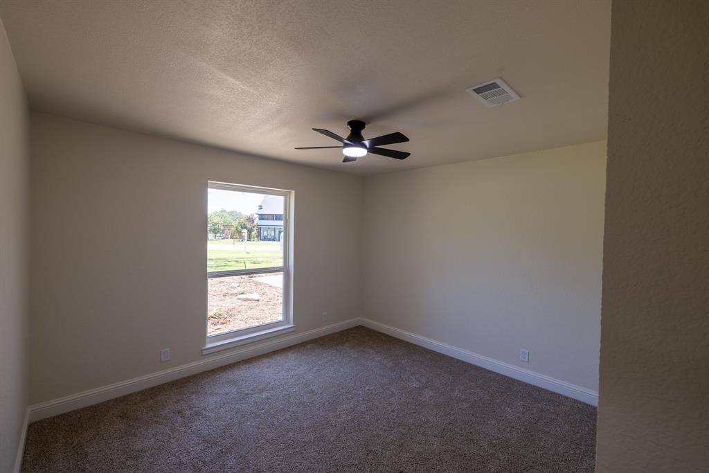Laguna Vista Ltd - Residential