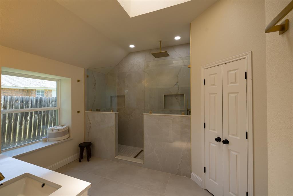 Laguna Vista Ltd - Residential