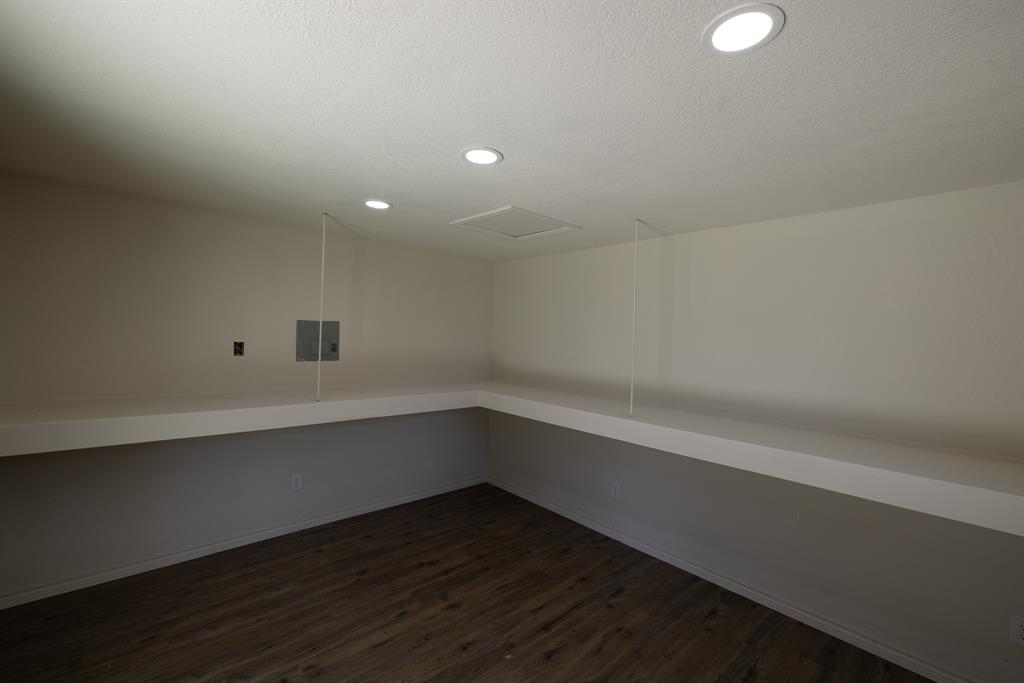 Laguna Vista Ltd - Residential