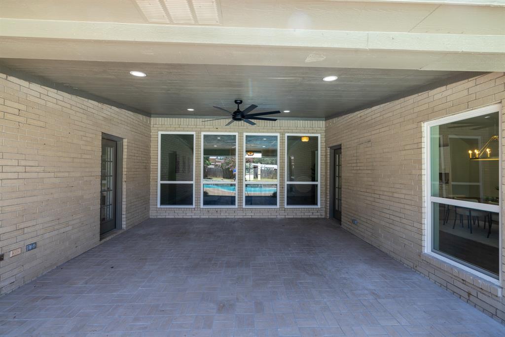 Laguna Vista Ltd - Residential
