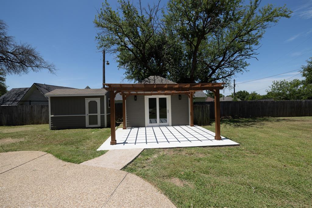 Laguna Vista Ltd - Residential