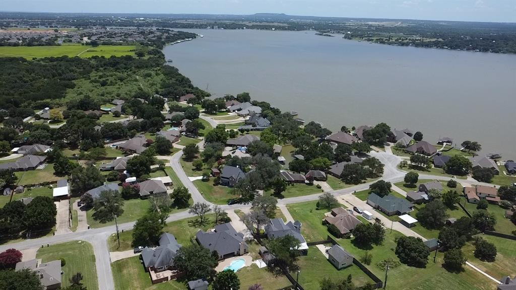 Laguna Vista Ltd - Residential