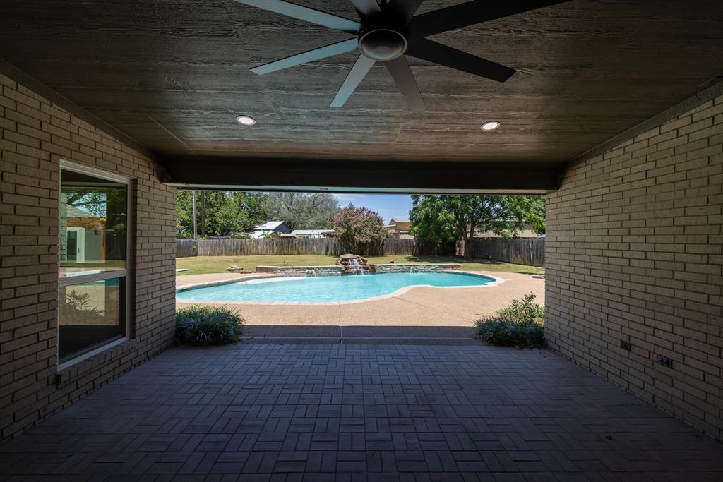 Laguna Vista Ltd - Residential