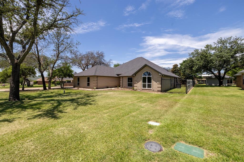 Laguna Vista Ltd - Residential