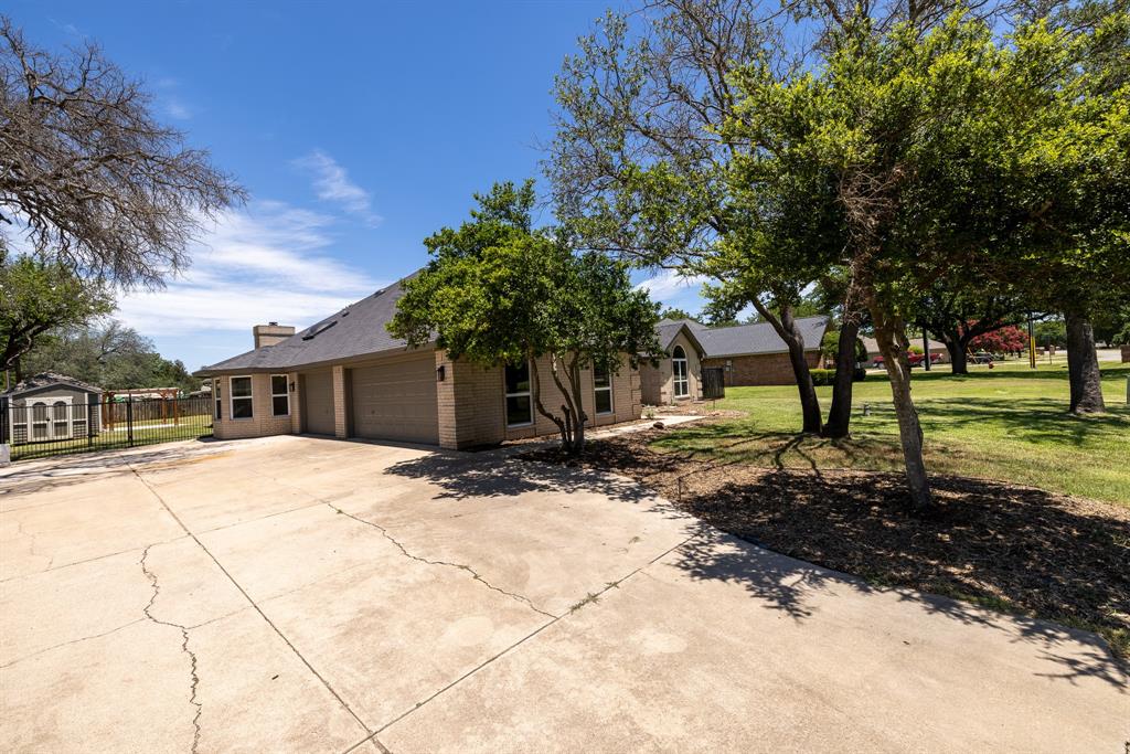 Laguna Vista Ltd - Residential