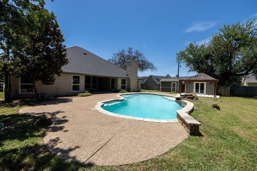Laguna Vista Ltd - Residential