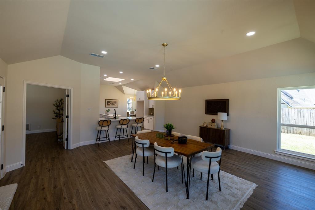 Laguna Vista Ltd - Residential