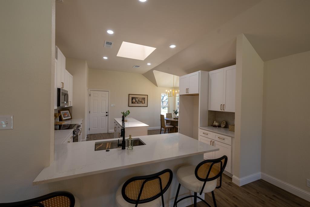 Laguna Vista Ltd - Residential