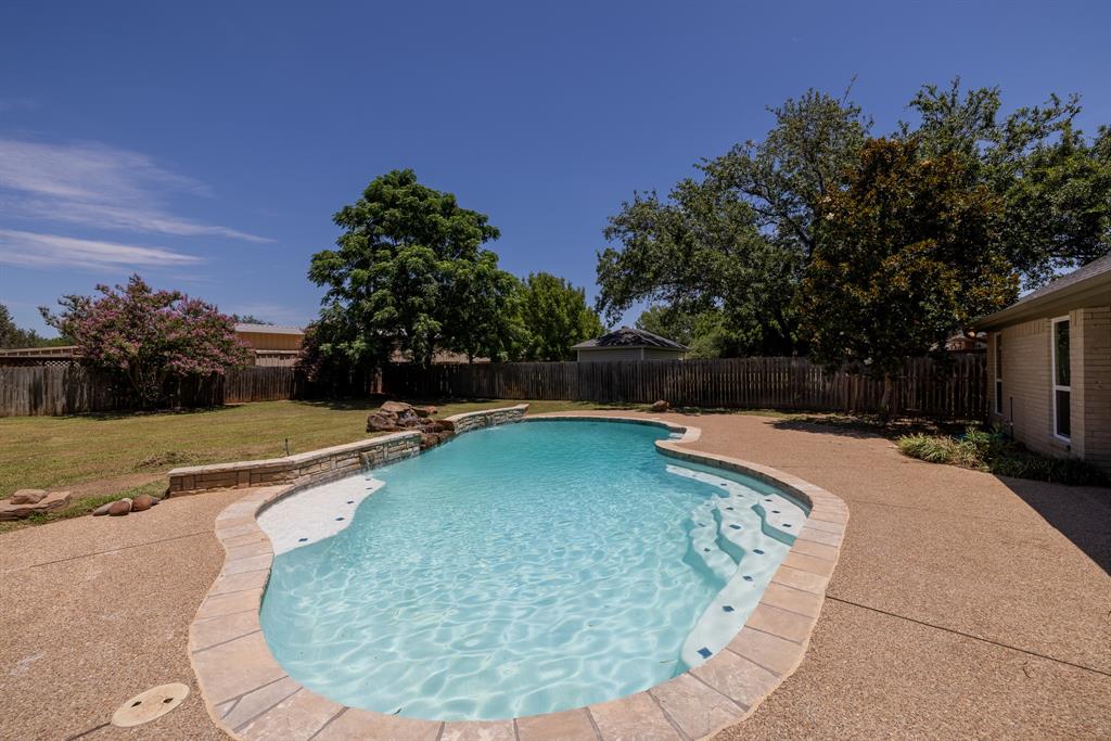Laguna Vista Ltd - Residential