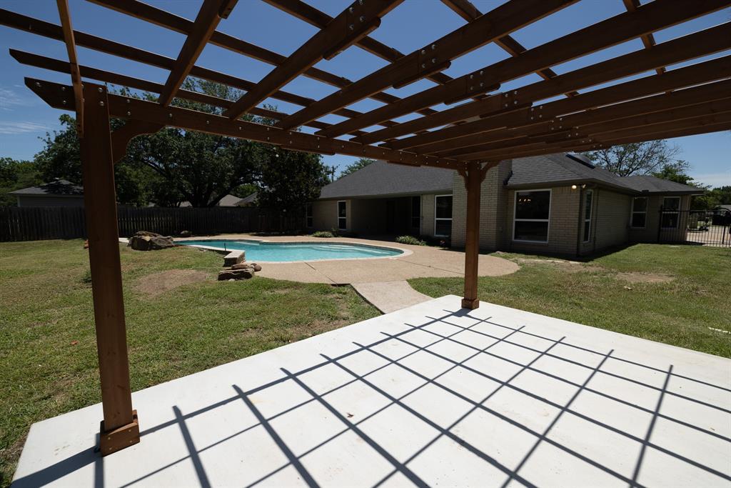 Laguna Vista Ltd - Residential