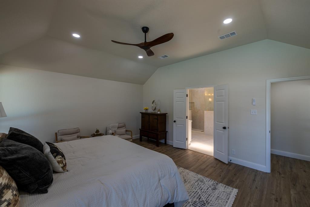 Laguna Vista Ltd - Residential