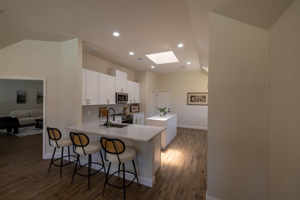 Laguna Vista Ltd - Residential