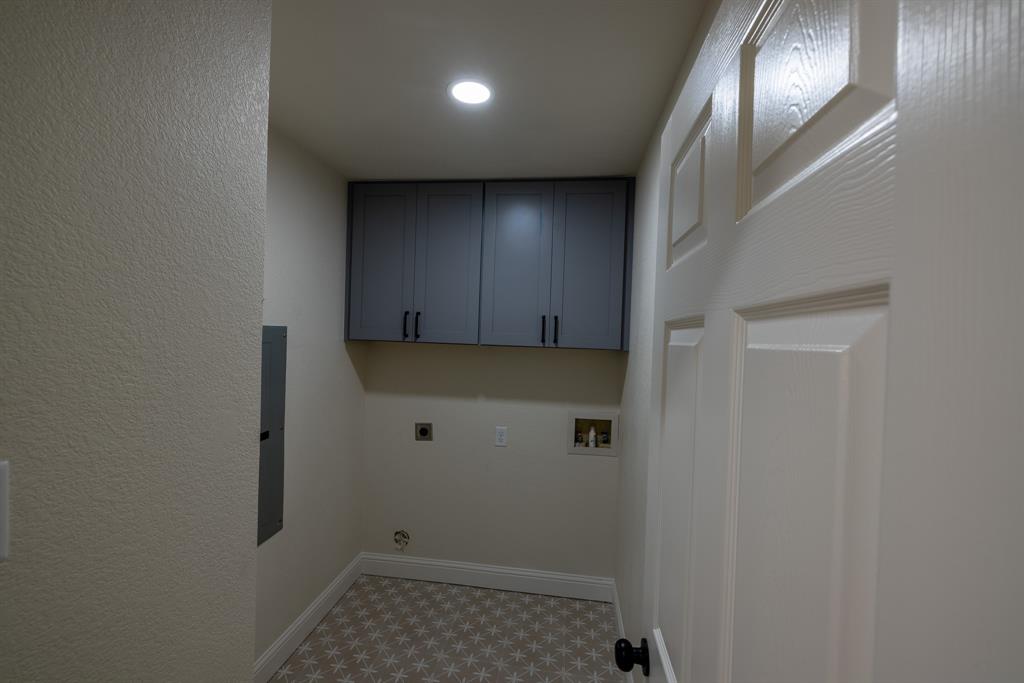 Laguna Vista Ltd - Residential