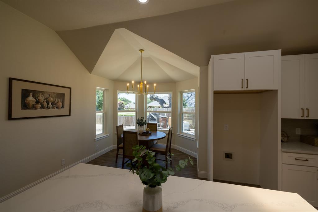 Laguna Vista Ltd - Residential